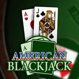 American Blackjack – slot by Habanero, featured at quickbet-casino.com