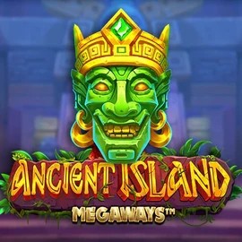 Ancient Island Megaways online slot from Pragmatic Play – play at quickbet-casino.com