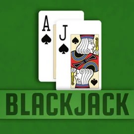 Try Blackjack (Relax Gaming) slot by Relax Gaming on quickbet-casino.com – logo image