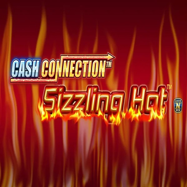Play the Cash Connection Sizzling hot slot by Novomatic on Quickbet casino