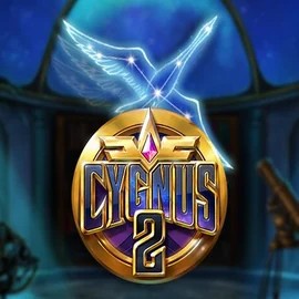 game logo by ELK Studios on quickbet-casino.com