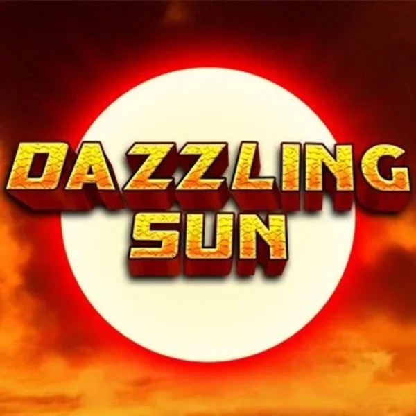 Play Dazzling Sun slot by Win Studios on quickbet-casino.com