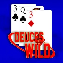 game logo by Games Global on quickbet-casino.com