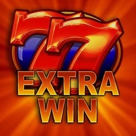 Extra Win – slot by Swintt, featured at quickbet-casino.com