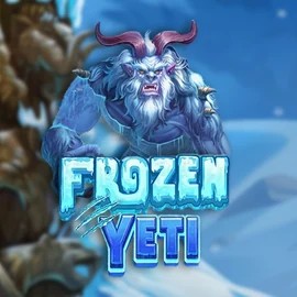 Frozen Yeti – slot by BF Games, featured at quickbet-casino.com