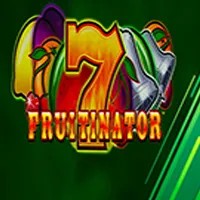 game logo by Blueprint Gaming on quickbet-casino.com