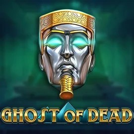 Play the Ghost of Dead slot by  on Quickbet casino