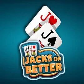 Play Jacks or Better (Red Rake Gaming) slot by Red Rake Gaming on quickbet-casino.com