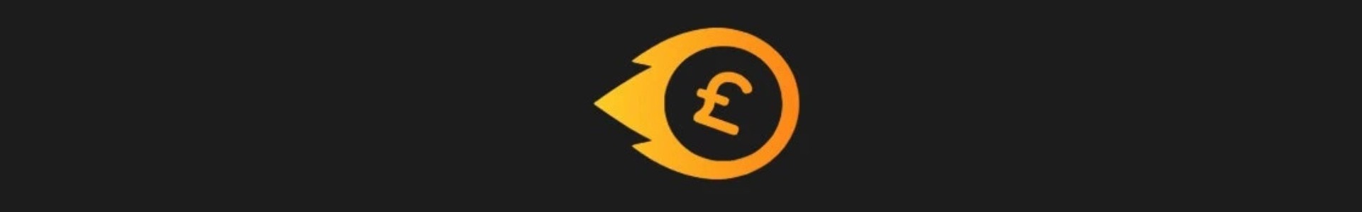 Claim your £100 now + 50 Free Spins