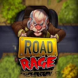 game logo by Nolimit City on quickbet-casino.com
