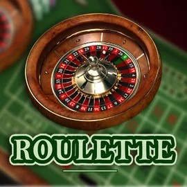 Roulette (Habanero) – slot by Habanero, featured at quickbet-casino.com
