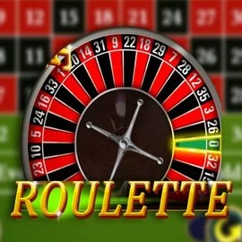 Play the Roulette (Pragmatic Play) slot by Pragmatic Play on Quickbet casino
