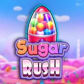 Sugar Rush online slot from Pragmatic Play – play at quickbet-casino.com