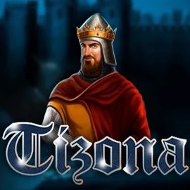 Tizona online slot from Merkur Gaming – play at quickbet-casino.com