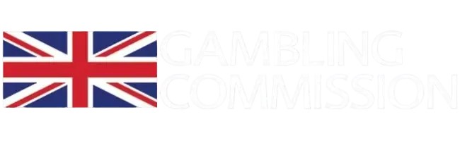 UKGC